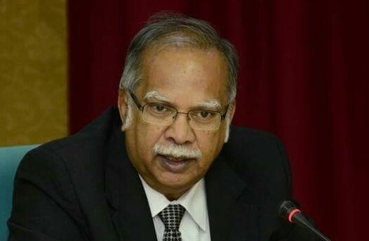 Liar, insincere? Ramasamy gives DAP chief 24 hours to withdraw ‘pejorative’ remarks