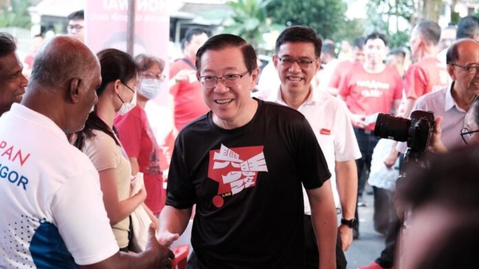 20230803 guan eng walkabout facebook pic