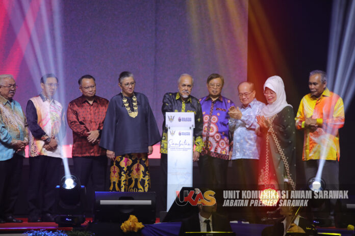 20230831 sarawak state level national day celebrations ukas pic