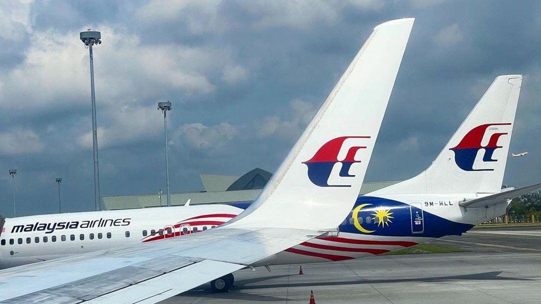 Uni students can apply for RM300 domestic flight subsidy