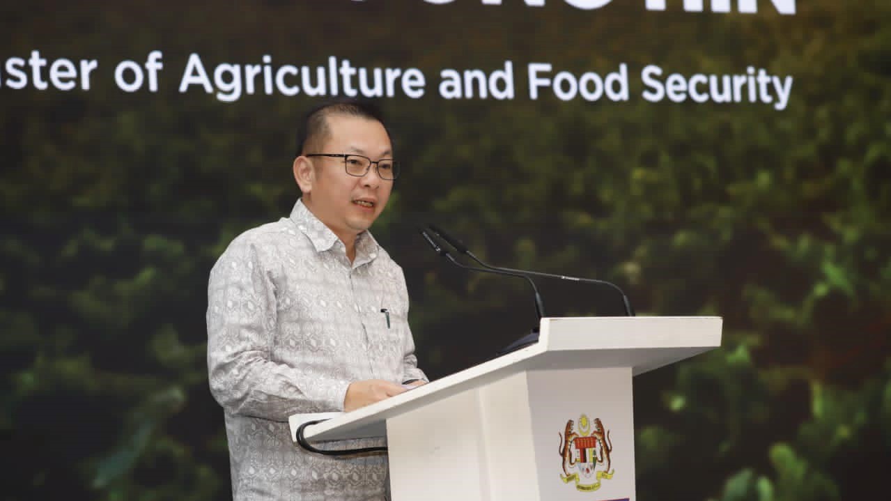 Pork prices in Sabah down RM3 per kilo post-ASF outbreak