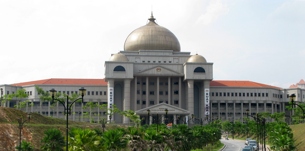 Jais wins appeal to reinstate provision in Shariah Criminal Procedure Enactment 2003