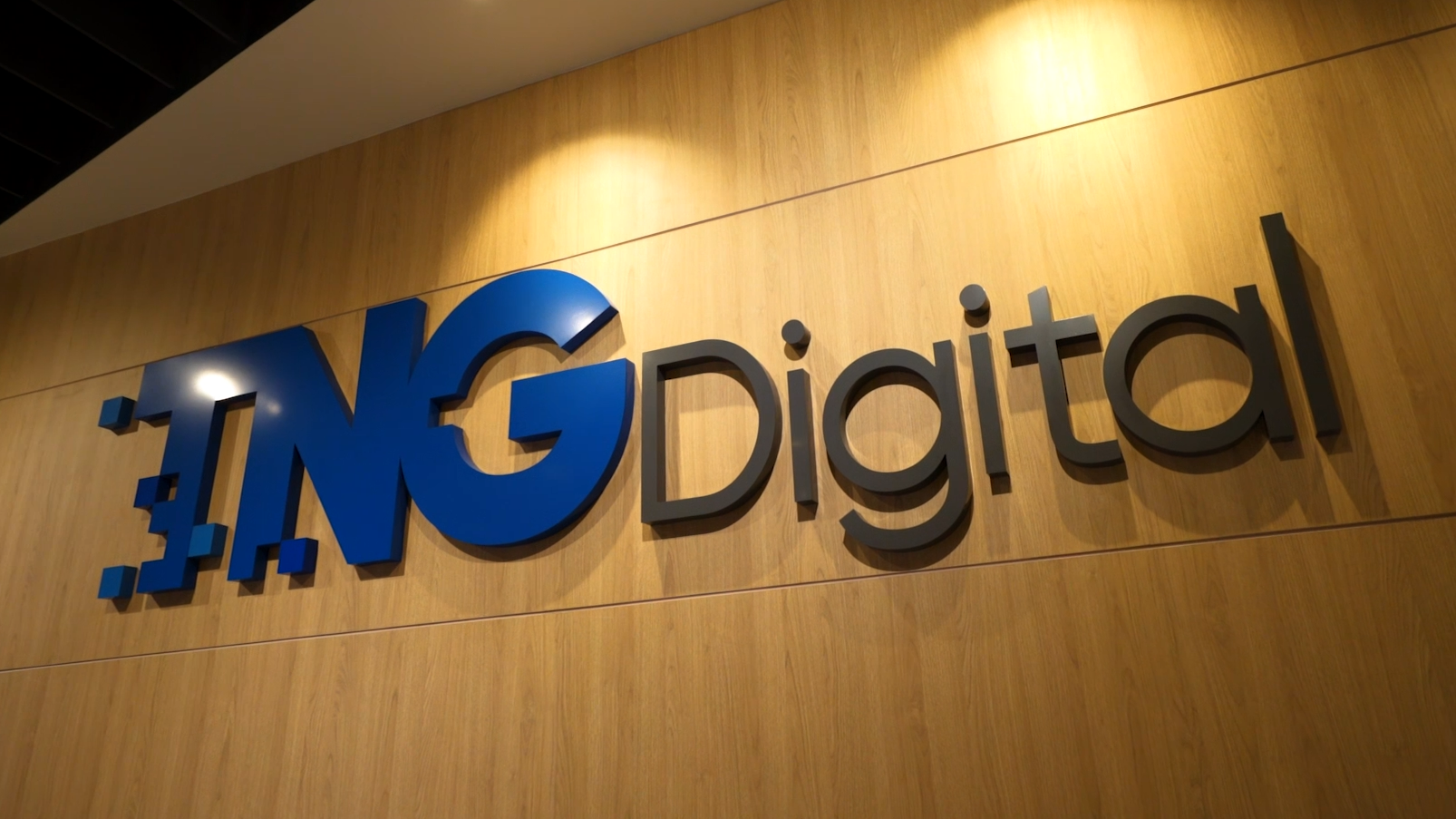 TNG Digital fully commits to comply with BNM standards