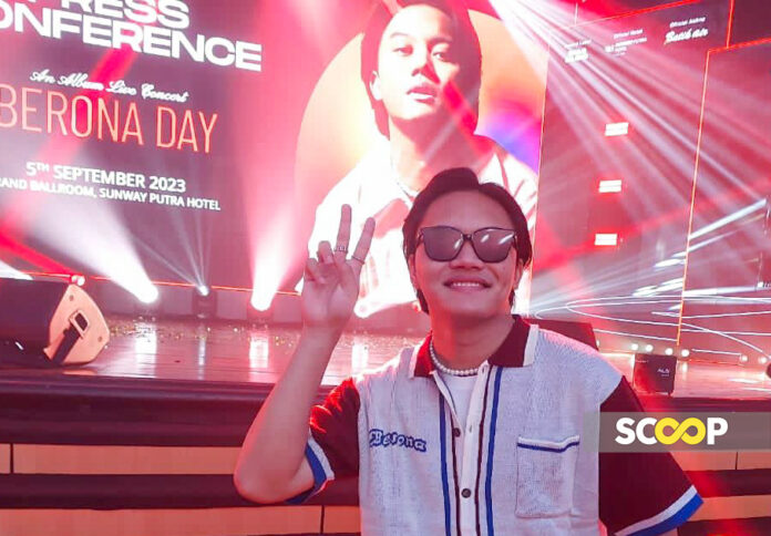 05092023 - Rizky Febian - Scoop pix