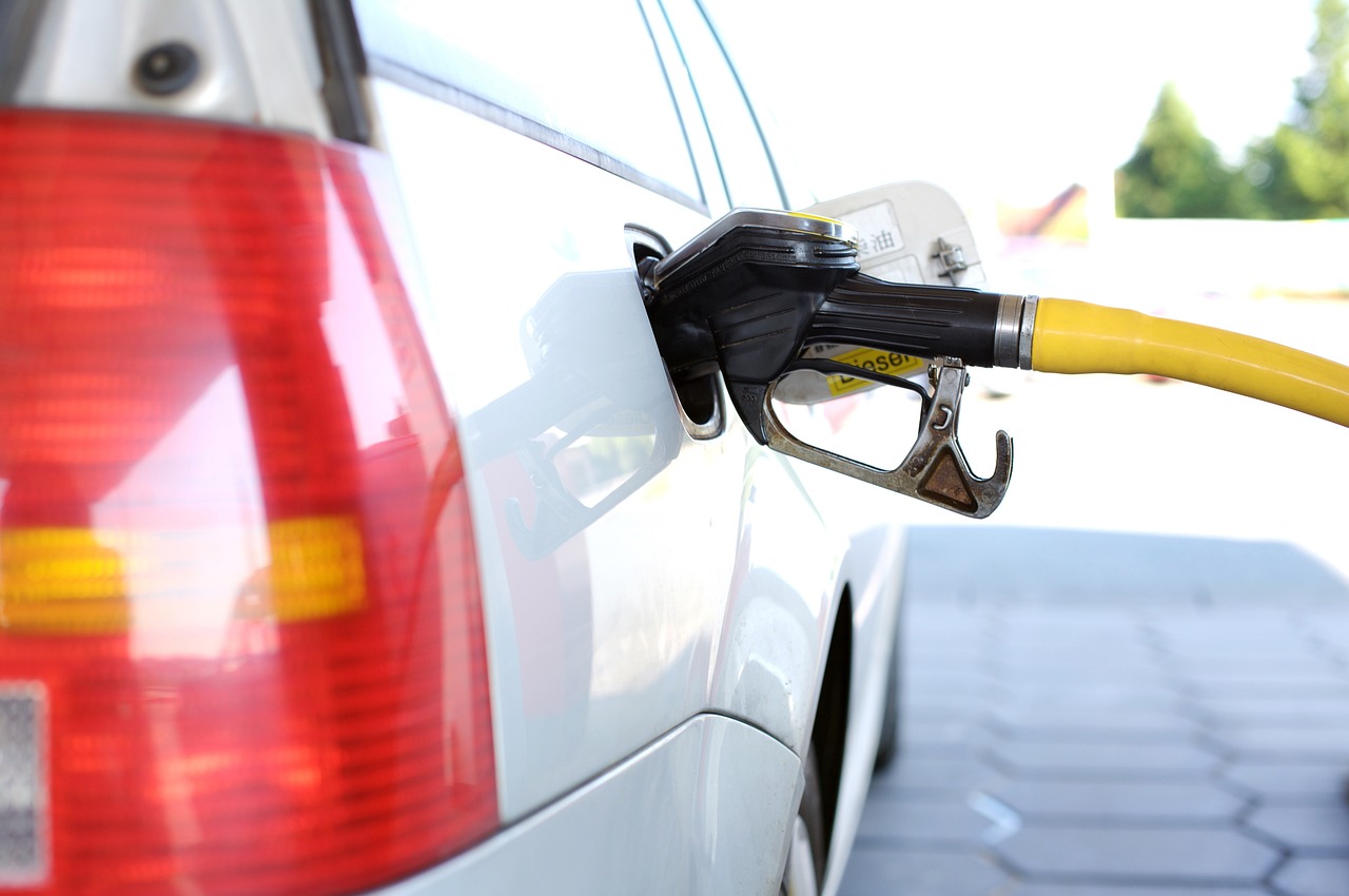 Harga petrol, diesel tidak berubah hingga 20 September