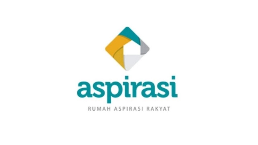 SPNB Aspirasi files summons against Tunas Manja, individuals for ...