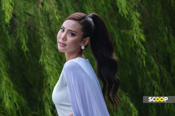 Siti Khadijah Halim
