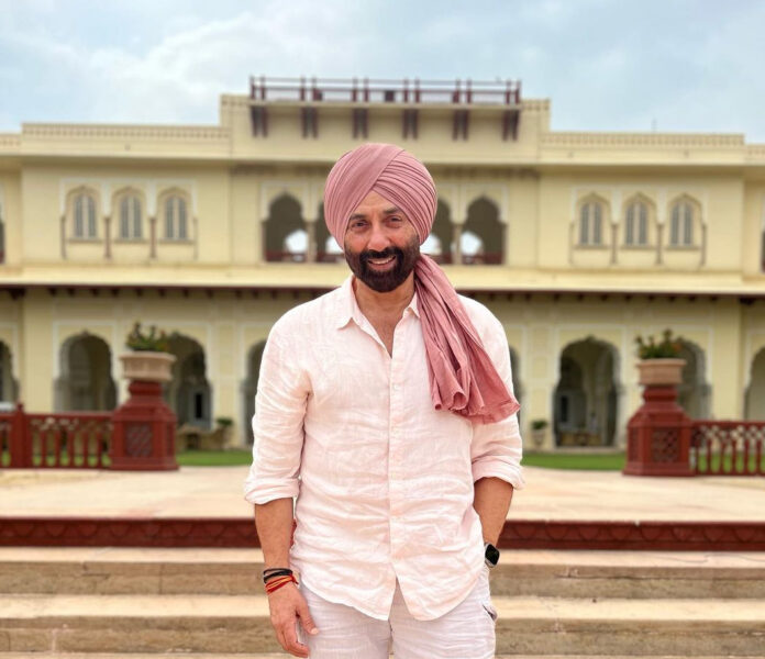 Sunny Deol 1 (3)