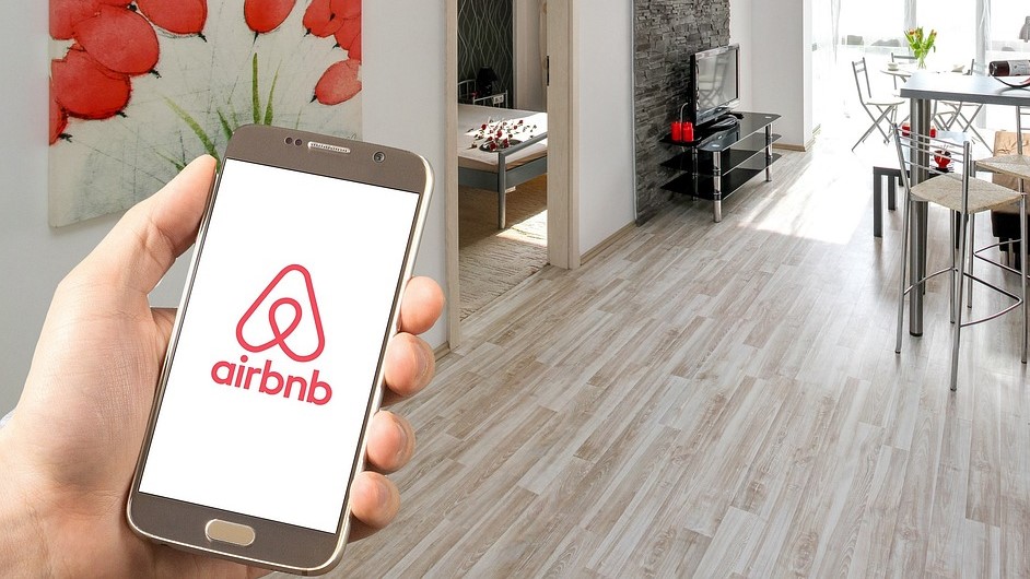 Hidden camera in homestay: Airbnb removes host’s account