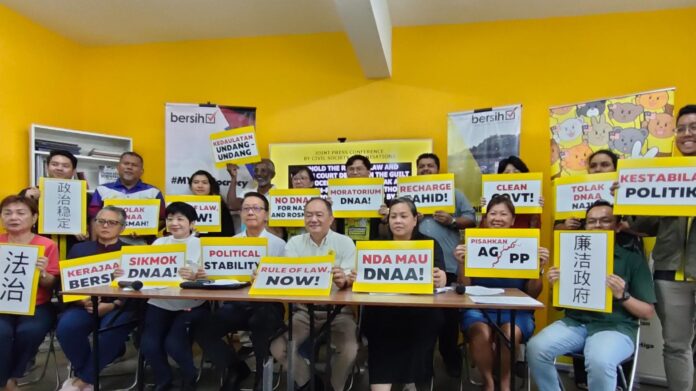 05102023-bersih pic