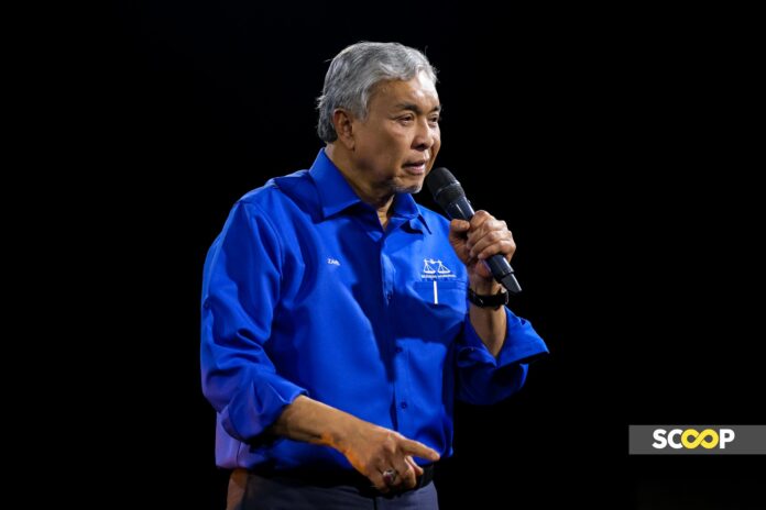 10082023-Pengerusi-BN-Ahmad-Zahid-Hamidi-Ceramah-Mega-Pakatan-Harapan-Selangor-Keramat-ABDUL-RAZAK-LATIF-003-scaled