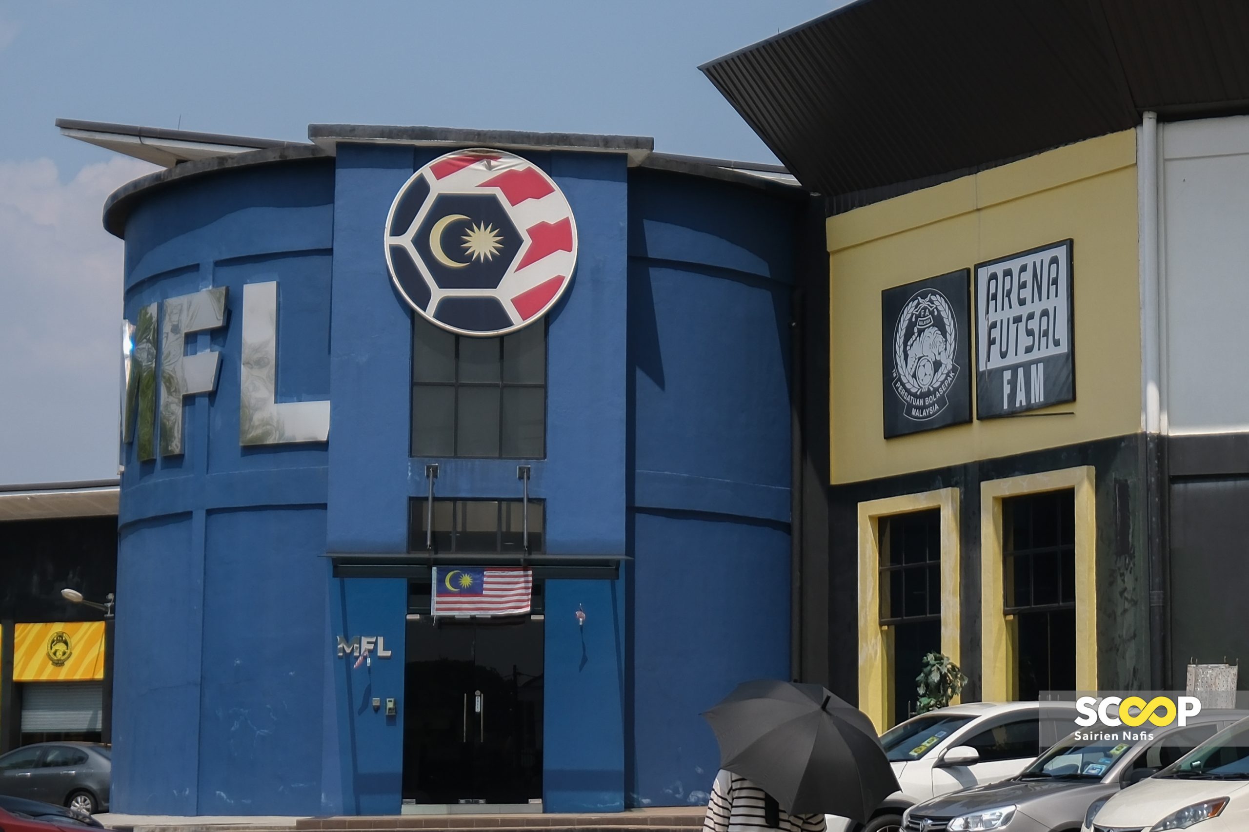 MFL confirms national licence for 13 clubs, but Kelantan’s prospects grim