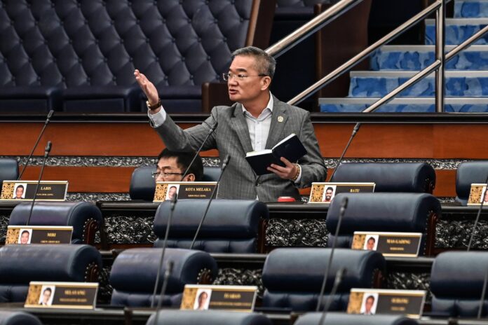 18102023-khoo poay tiong-kota melaka-info dept