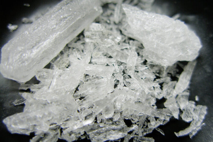 20210618-Crystal_Meth-Syabu-Wikipedia