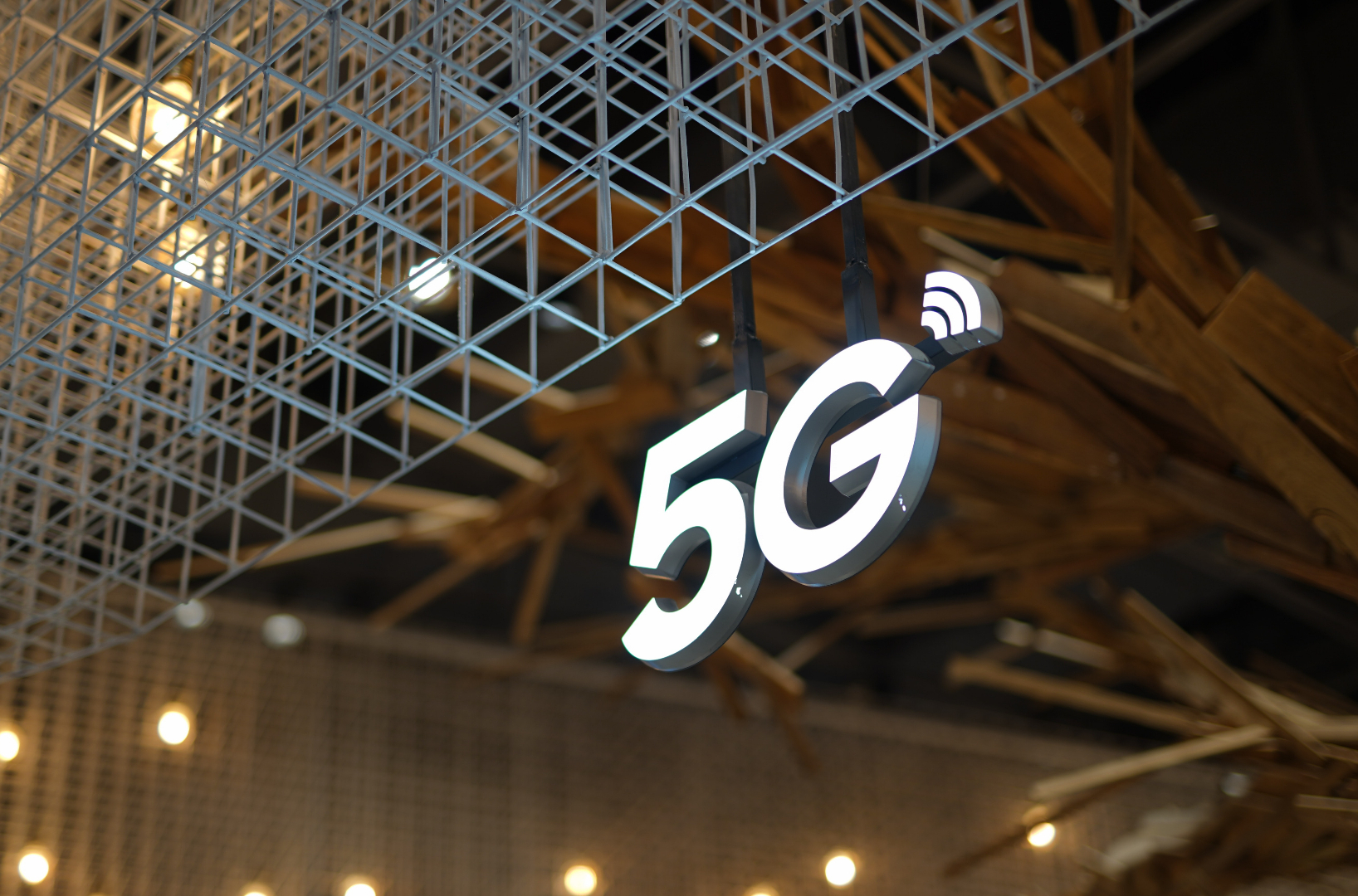 Govt targets 50% of rural areas to get 5G coverage by mid-2024: Zahid