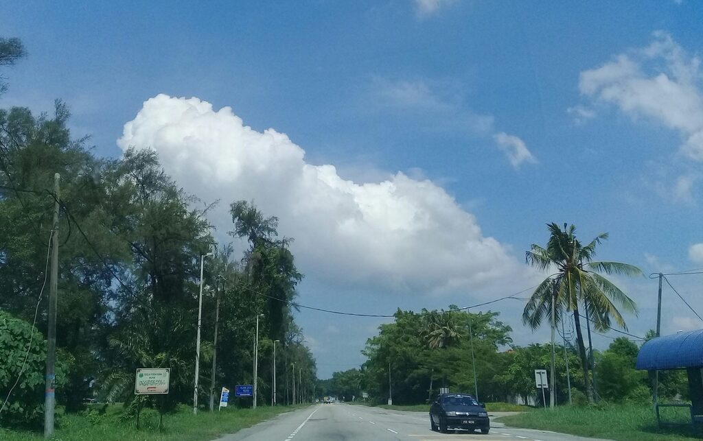 Budget 2024: govt allocates RM26 mil for rural area services | Scoop