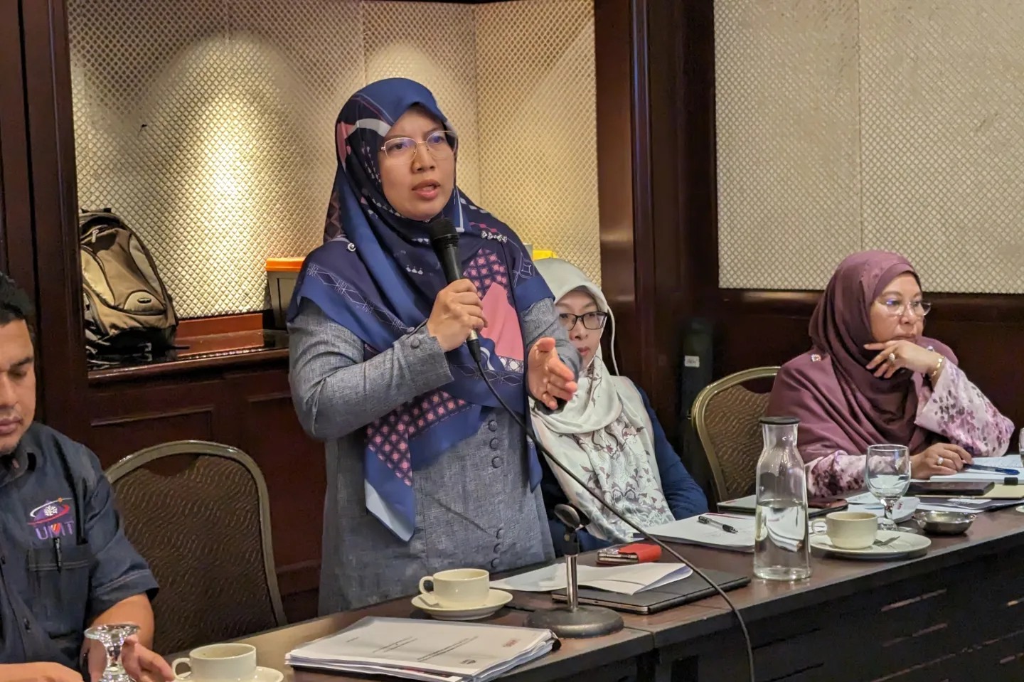 Selangor launches RM1,000 childcare incentive for working mothers