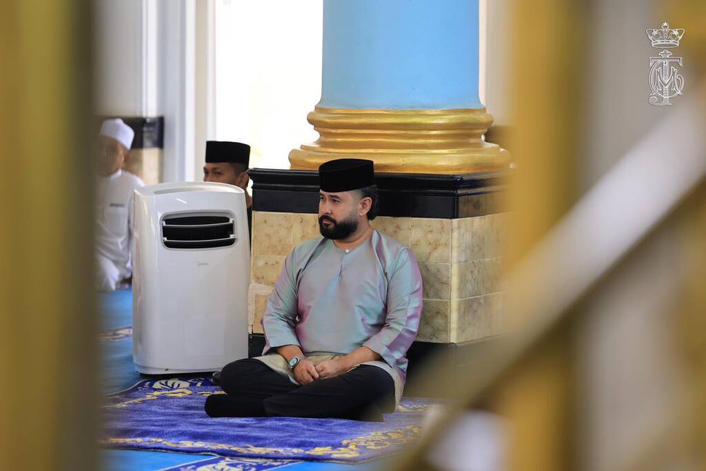 TMJ recaps Bangkok mall shooting, describes it as his ‘worst experience ...