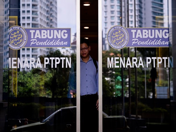 Wan Saiful mohon kerajaan tidak kurangkan diskaun bayaran balik PTPTN ‘kalau nak bantu’ peminjam