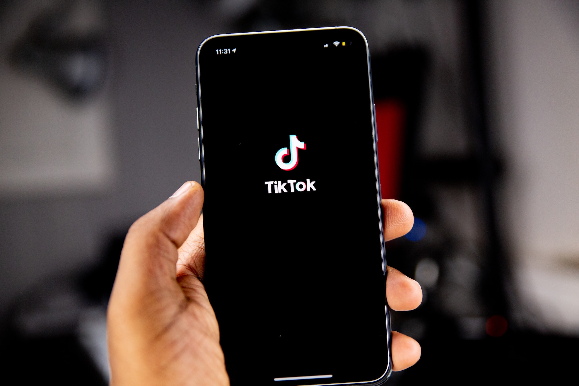 Fahmi to meet TikTok management today on fake news, among others