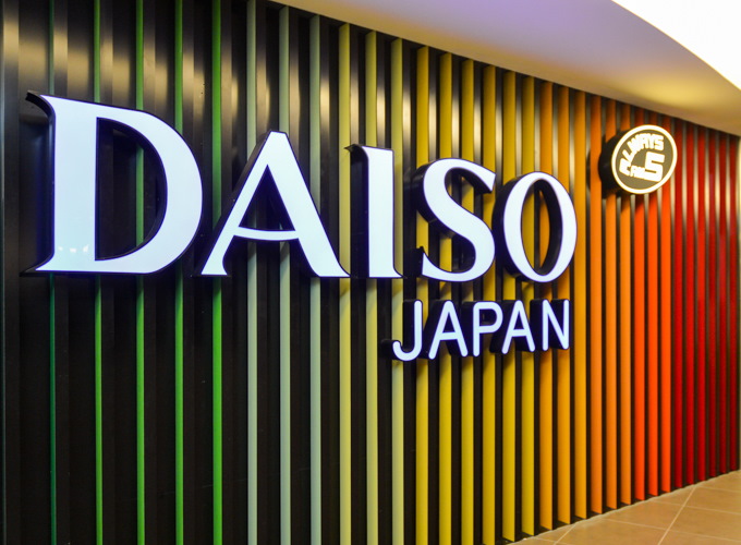 Daiso is investing RM1 bil to build global distribution hub in Port