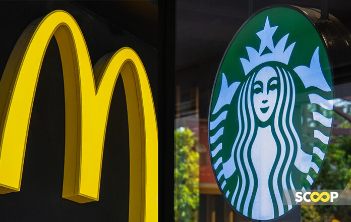 Starbucks-and-Mcdonalds-1