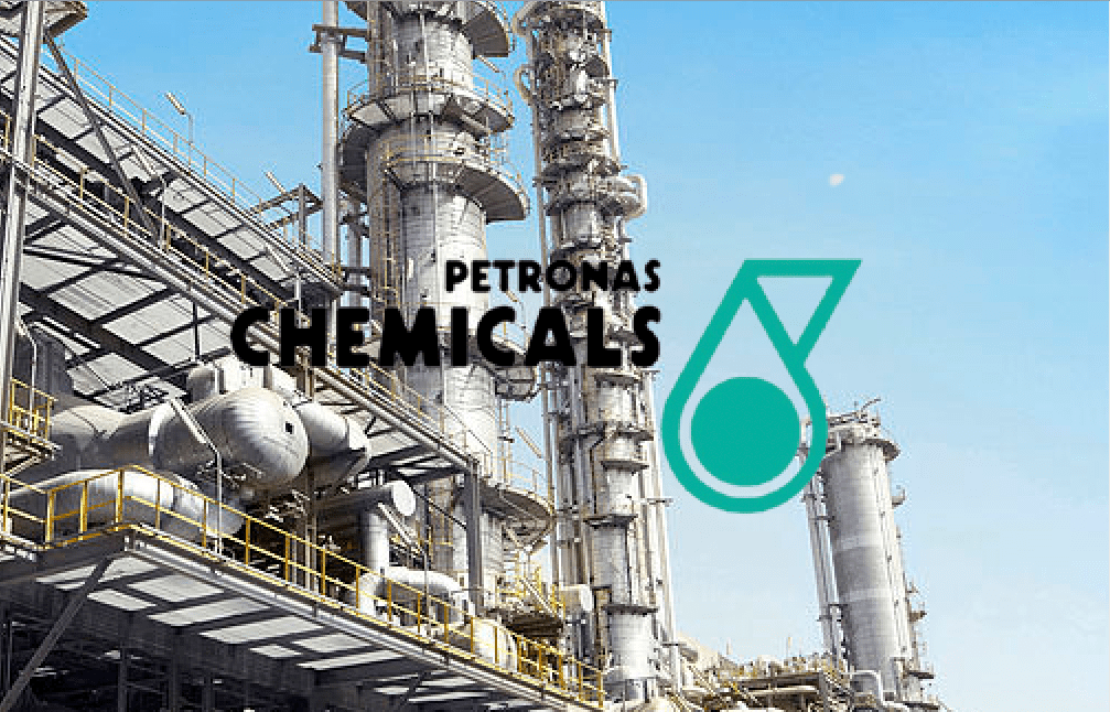 Petronas Chemicals' Q3 profit plunges 77.6%