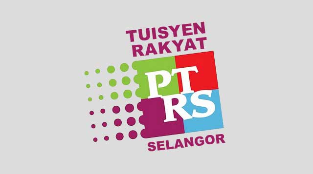 Bajet Selangor: Program Tuisyen Rakyat Selangor diperluas kepada pelajar Tingkatan 4 tahun depan