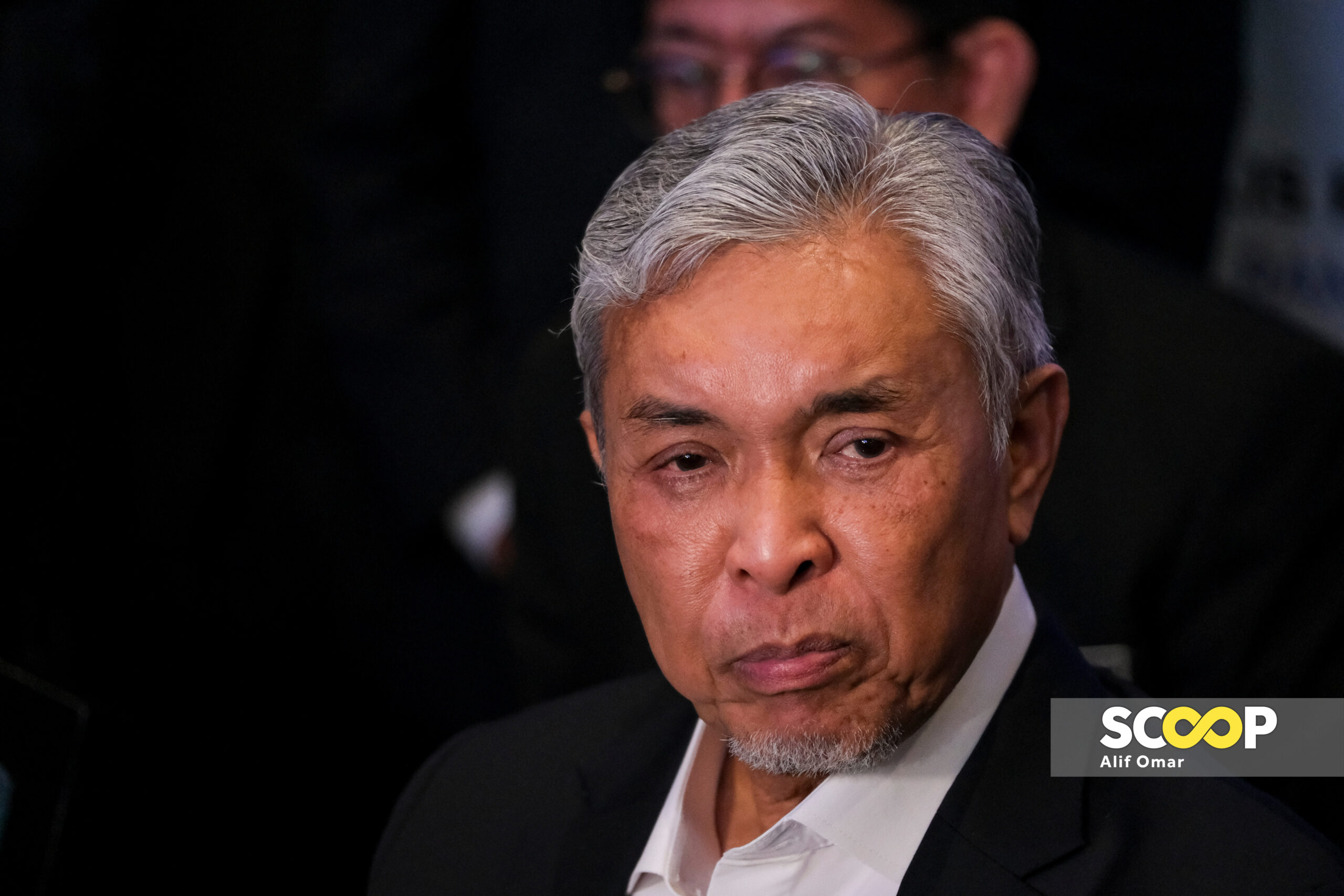 [UPDATED] Malaysian Bar seeks judicial review to quash Zahid’s DNAA for graft charges