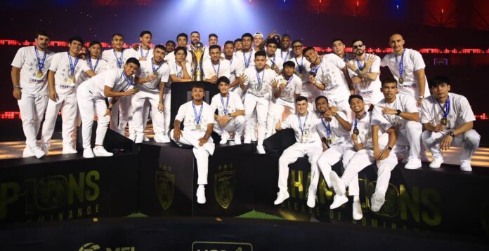JDT-rai