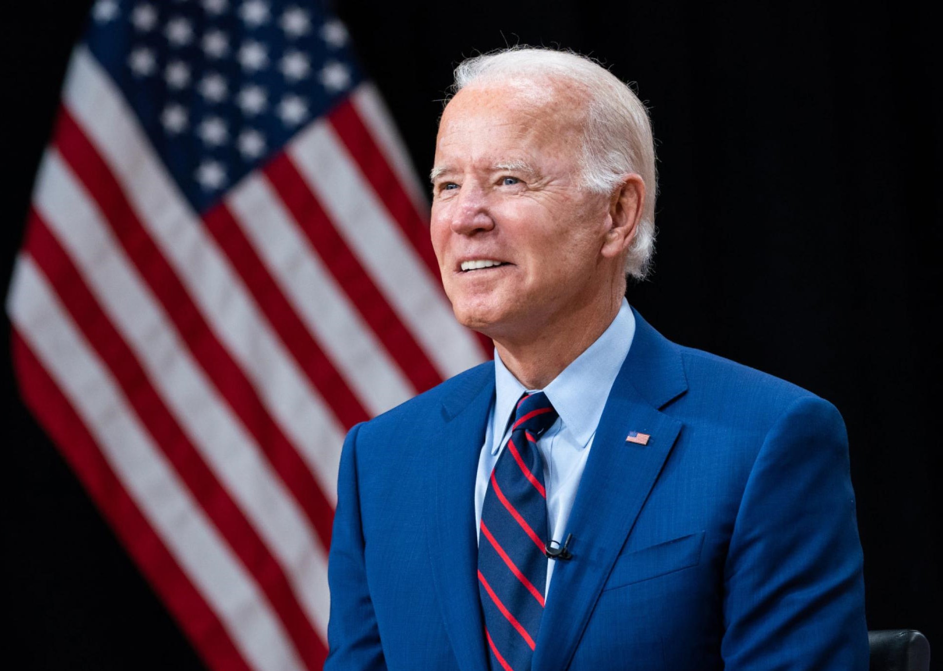 Biden again bypasses Congress to send more arms to Israel