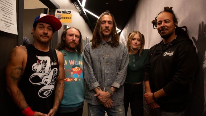 incubus 2-fb