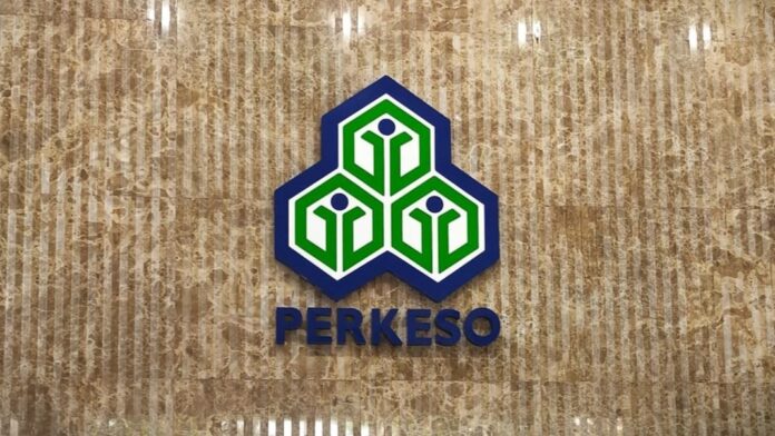perkeso-socso-facebook-cropped