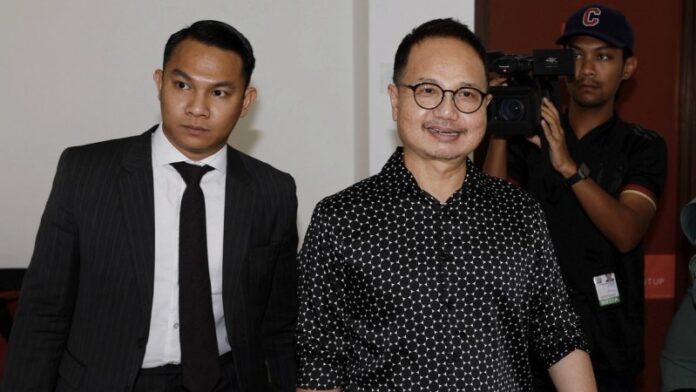Bernama-1