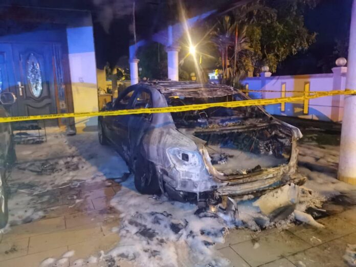 Ngeh-koo-ham-fire-3-JBPM-Perak