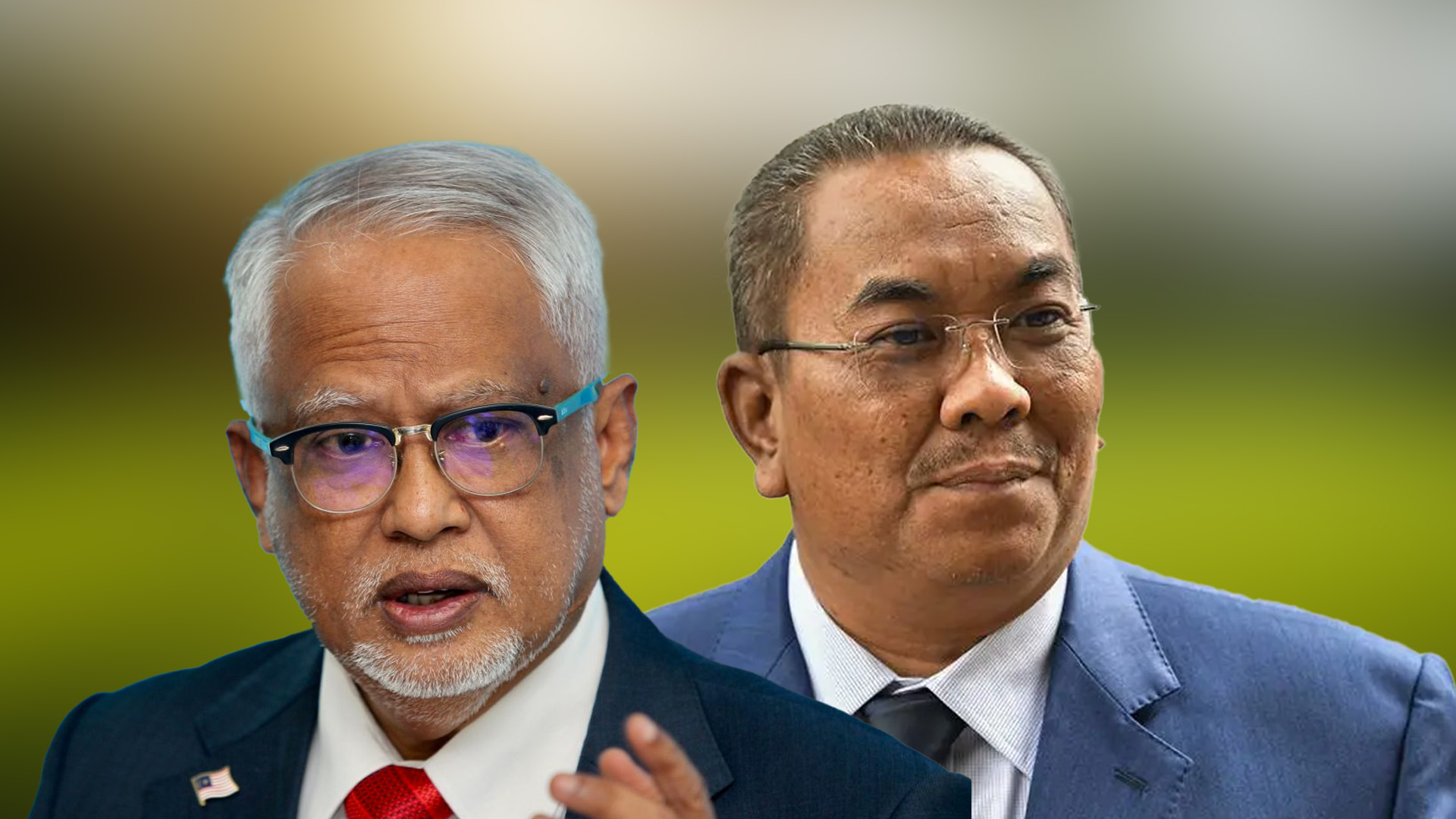 Mahfuz loses in Sanusi's Vellfire defamation suit, told to pay RM280,000