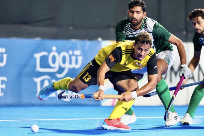 Speedy-Tigers-MHC-2