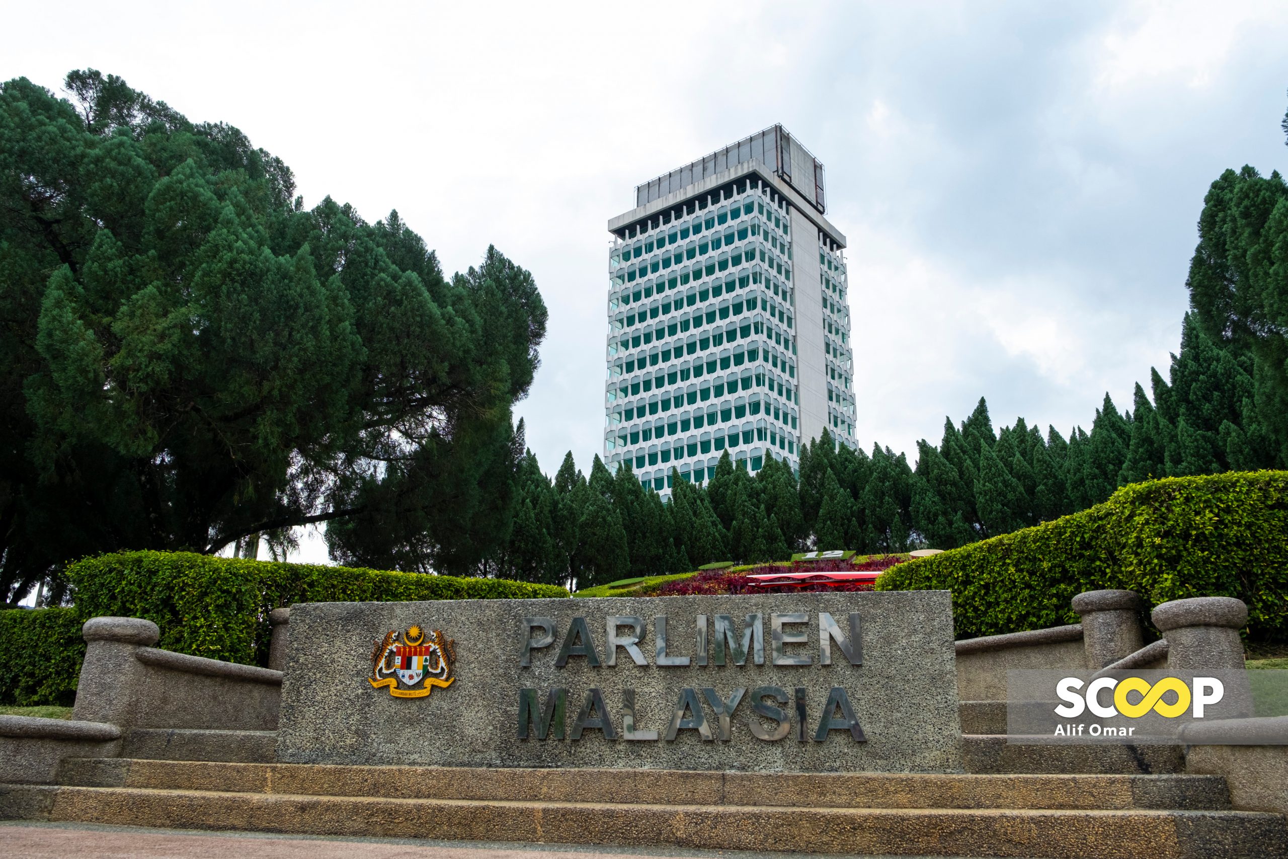 Dewan Negara president, J-Kom director-general confirmed, but wait for PM’s announcement: Fahmi