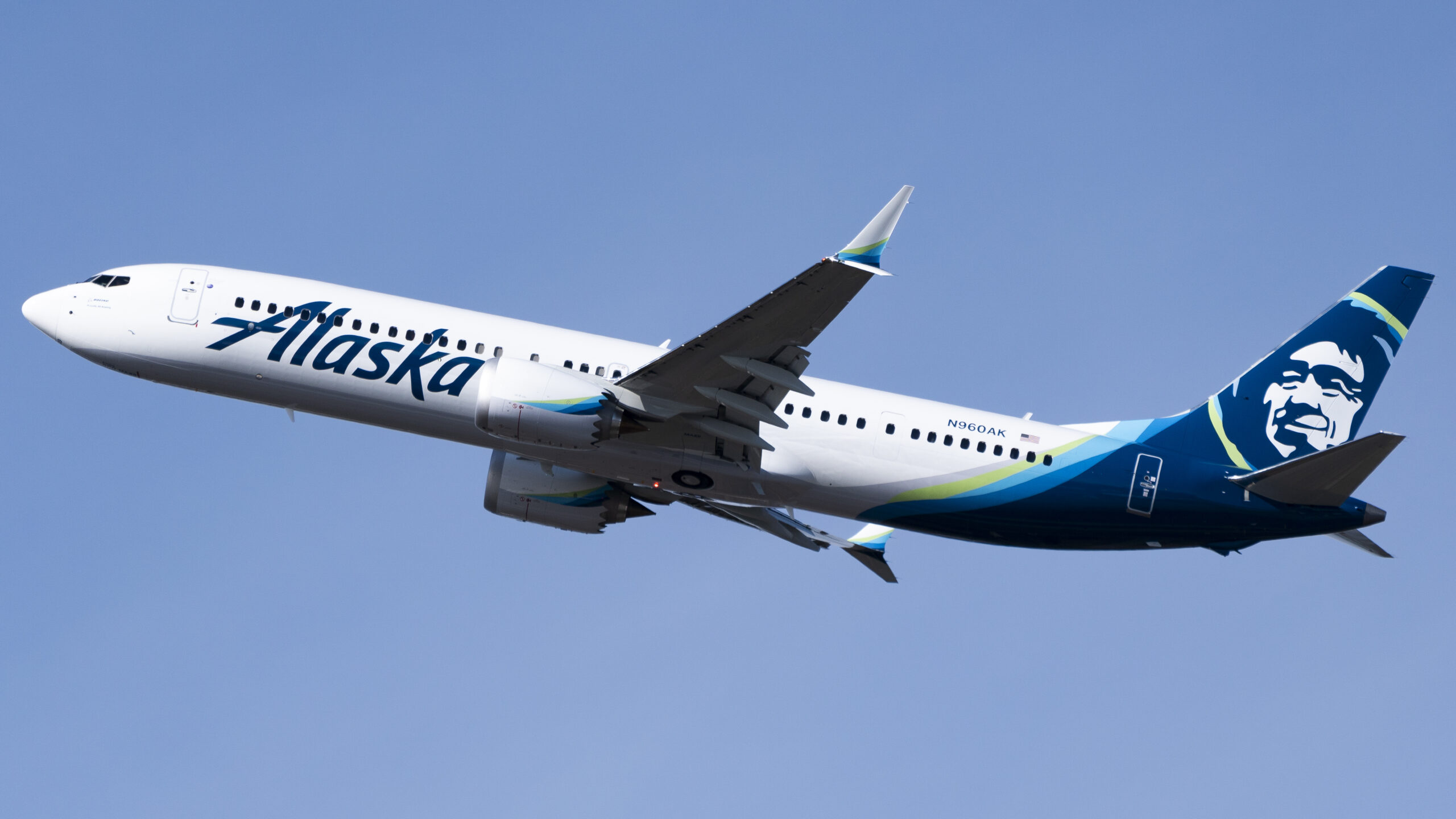Boeing ousts 737 Max chief in shake-up as Alaska Airlines blowout fallout grows