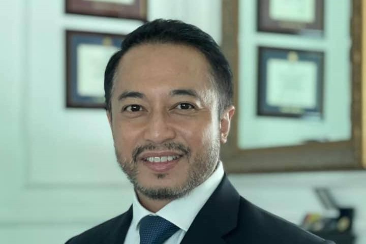 Tourism DG’s demotion by Tiong illegal under constitution, claims Isham Jalil