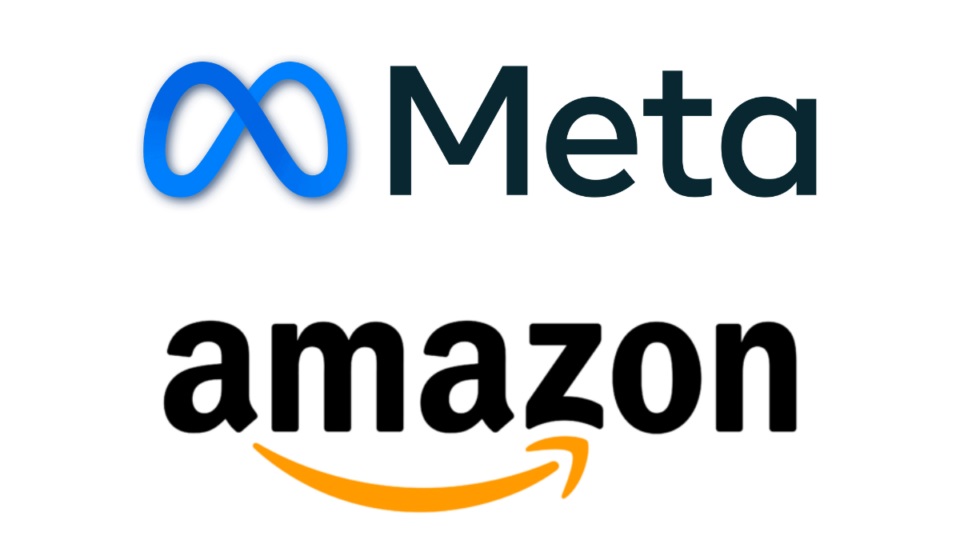 Big tech booms: Meta, Amazon smash quarterly expectations