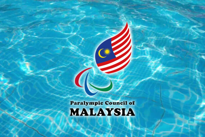 Swiming Pool