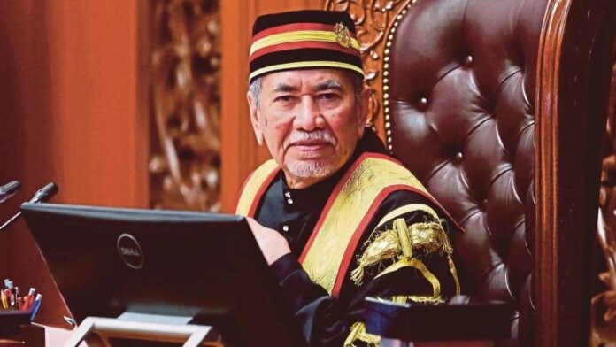Tun-Wan-Junaidi-Tuanku-Jaafar