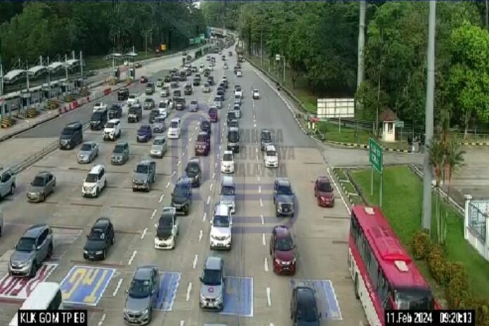 llmtrafik x