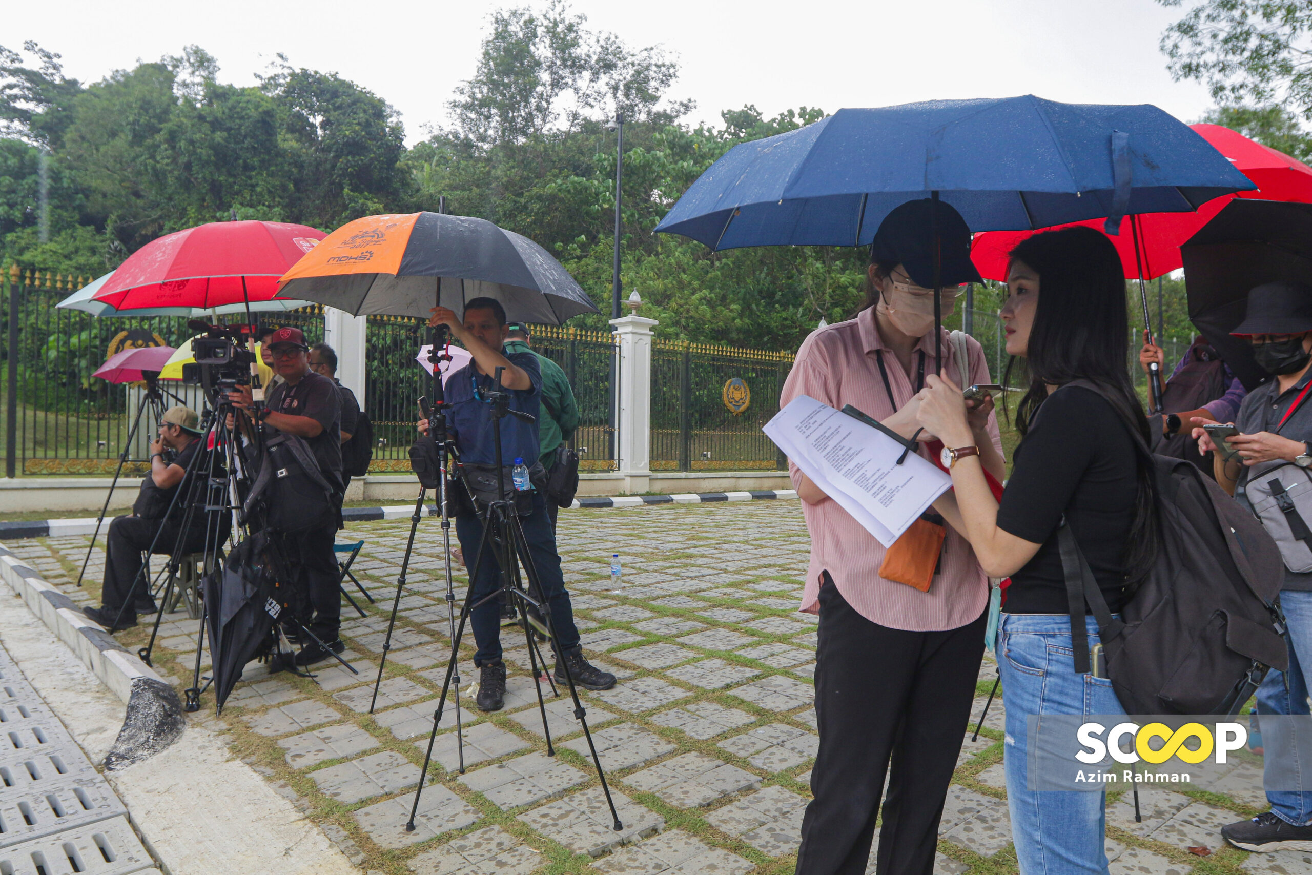 Info Dept streamlines media cards, two-year validity for most local practitioners