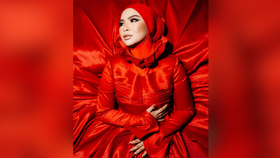 Ramalan Final AJL38: Jangan Mati Rasa Itu vs Sutera ada potensi jadi