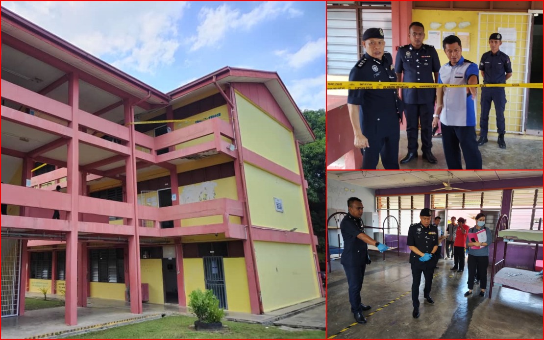 Tragedi di Balik Seragam: Meningkatnya Angka Kematian Pelajar dan Upaya Pencegahannya