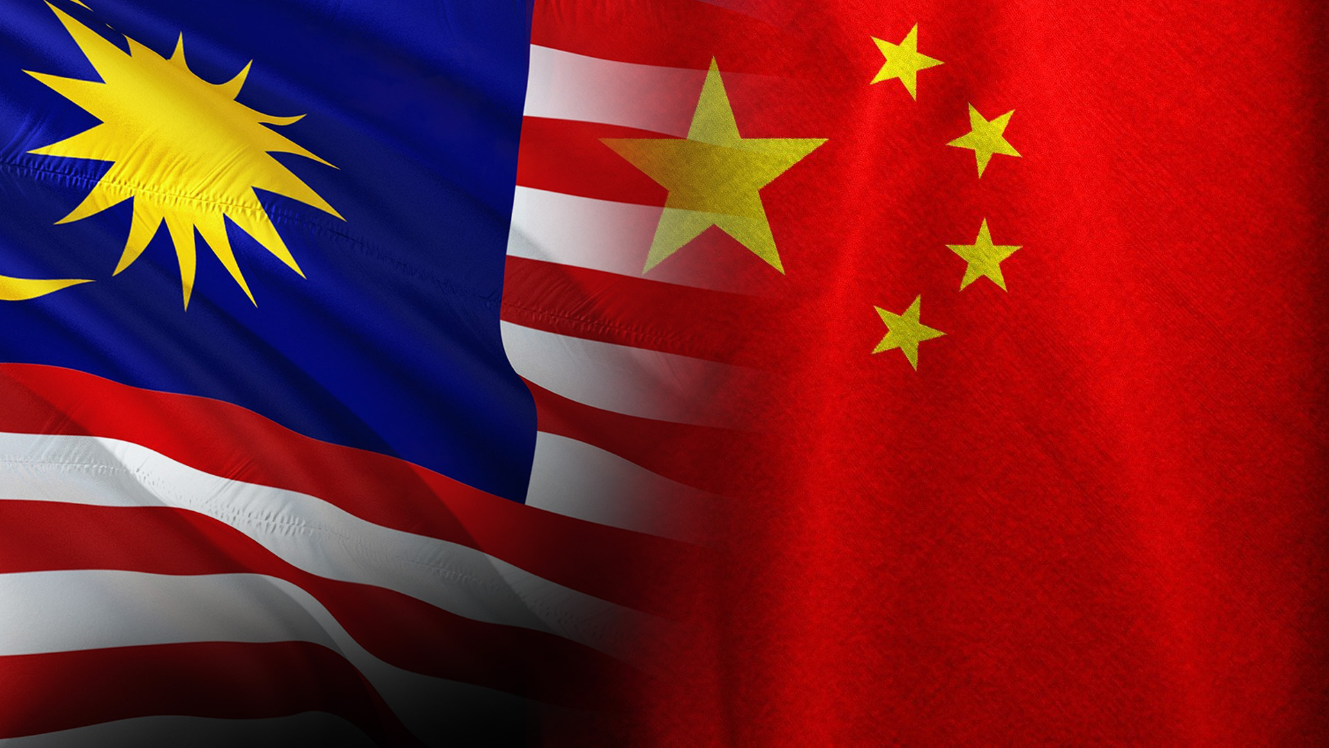 China, Malaysia working on permanent mutual visa-free policy: envoy