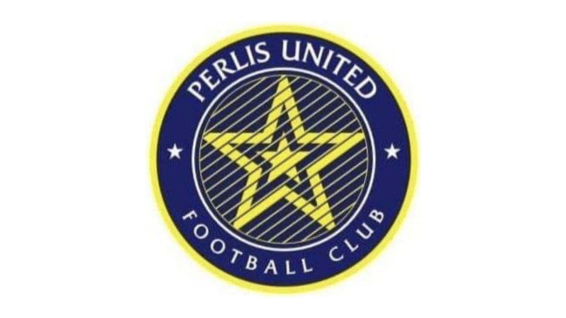 Perlis United fails to get national licence, Super League season will proceed with 13 teams