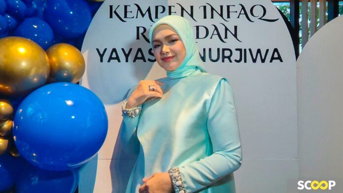 Tok Ti 1